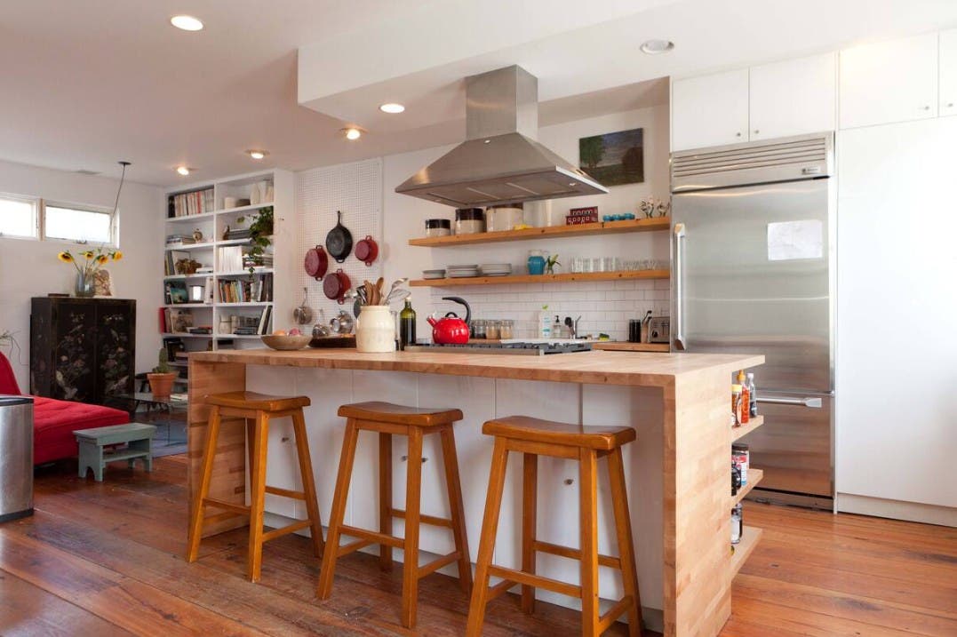 Open House on Saturday, May 16th, from 1 PM to 2 PM!