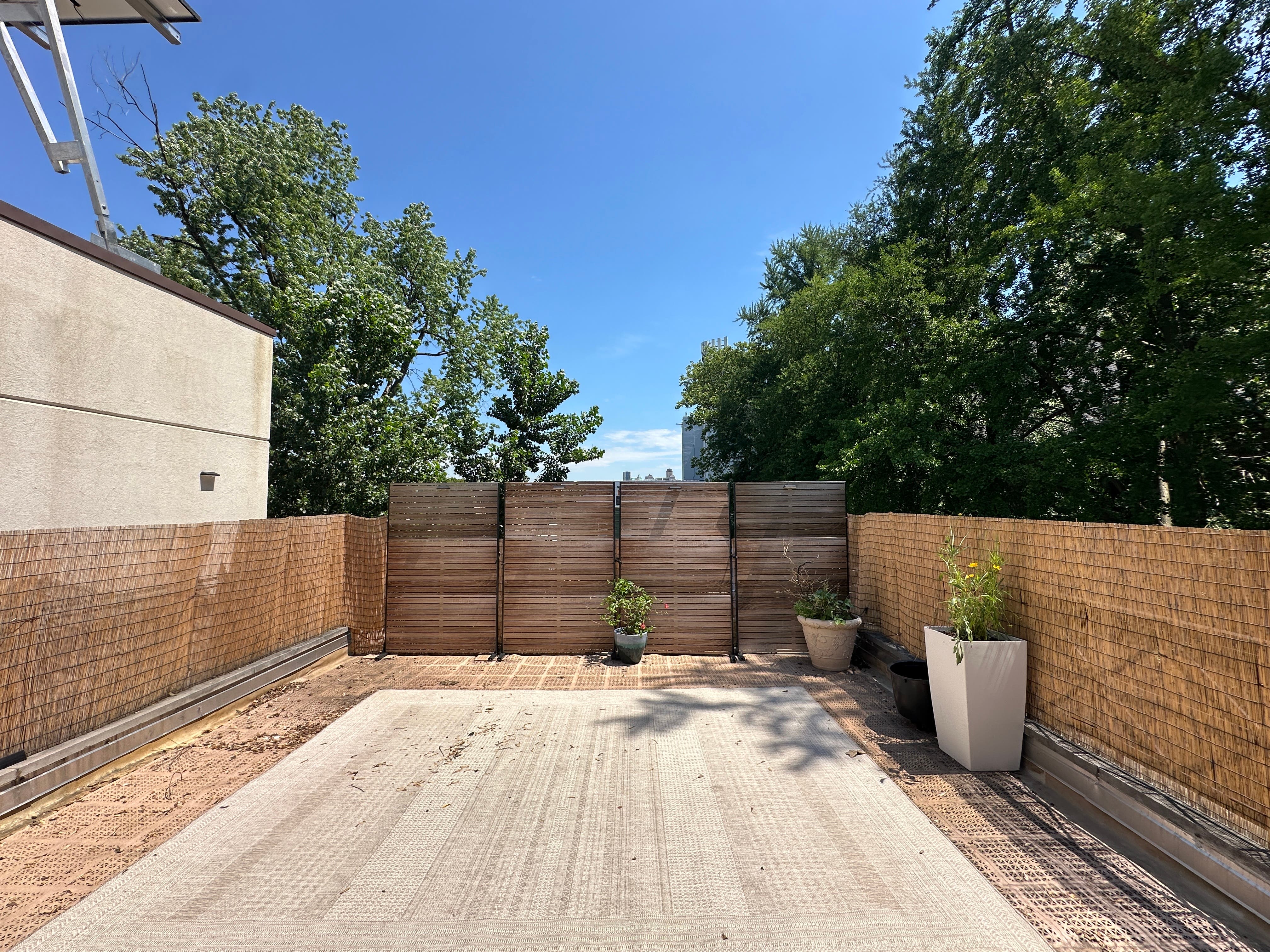 Open House on Sunday | June 21st, from 11 to 12 PM !✨