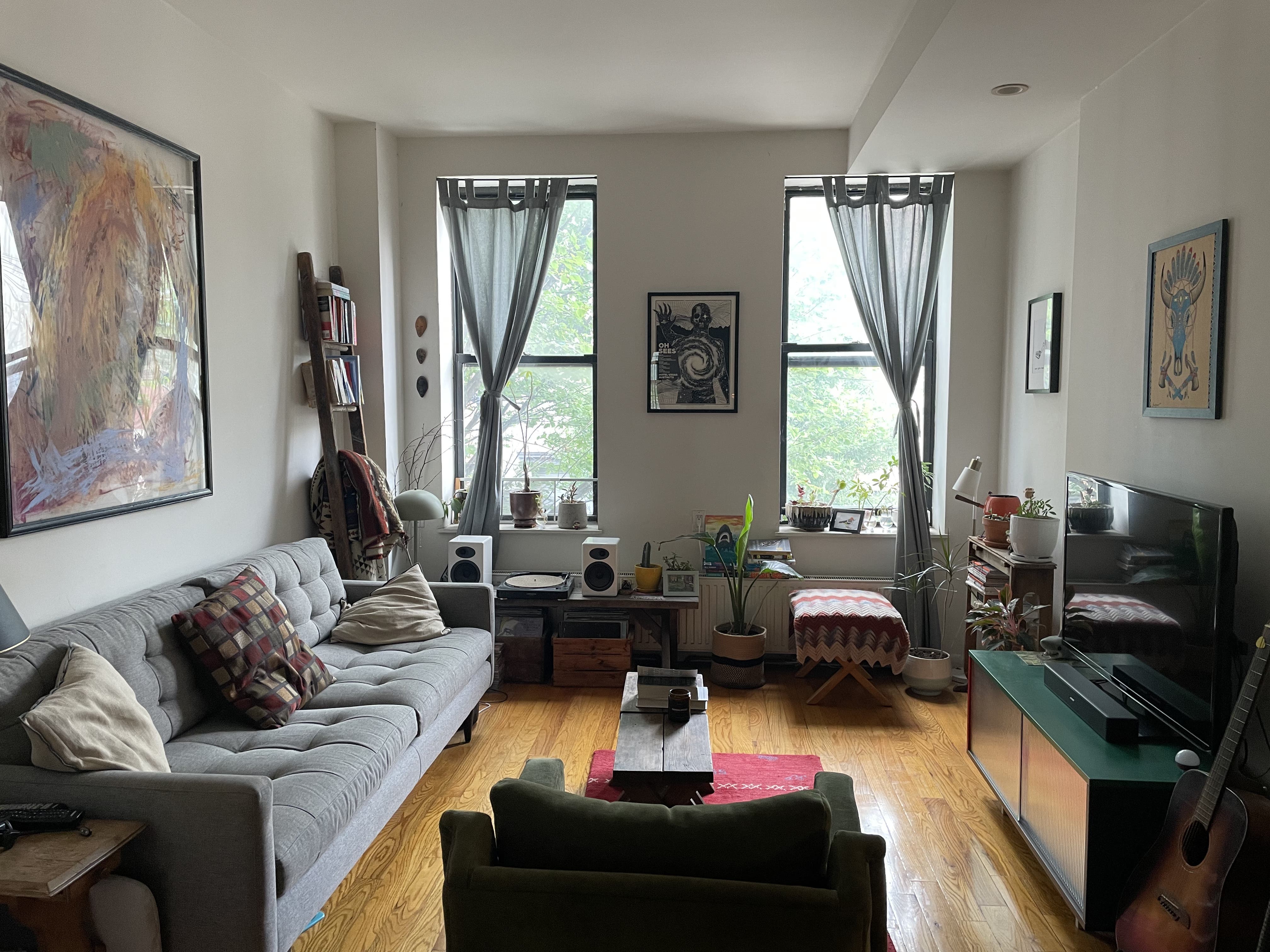 Open House on Saturday, July 11th | 12:00 to 1:00 PM, by appointment only!