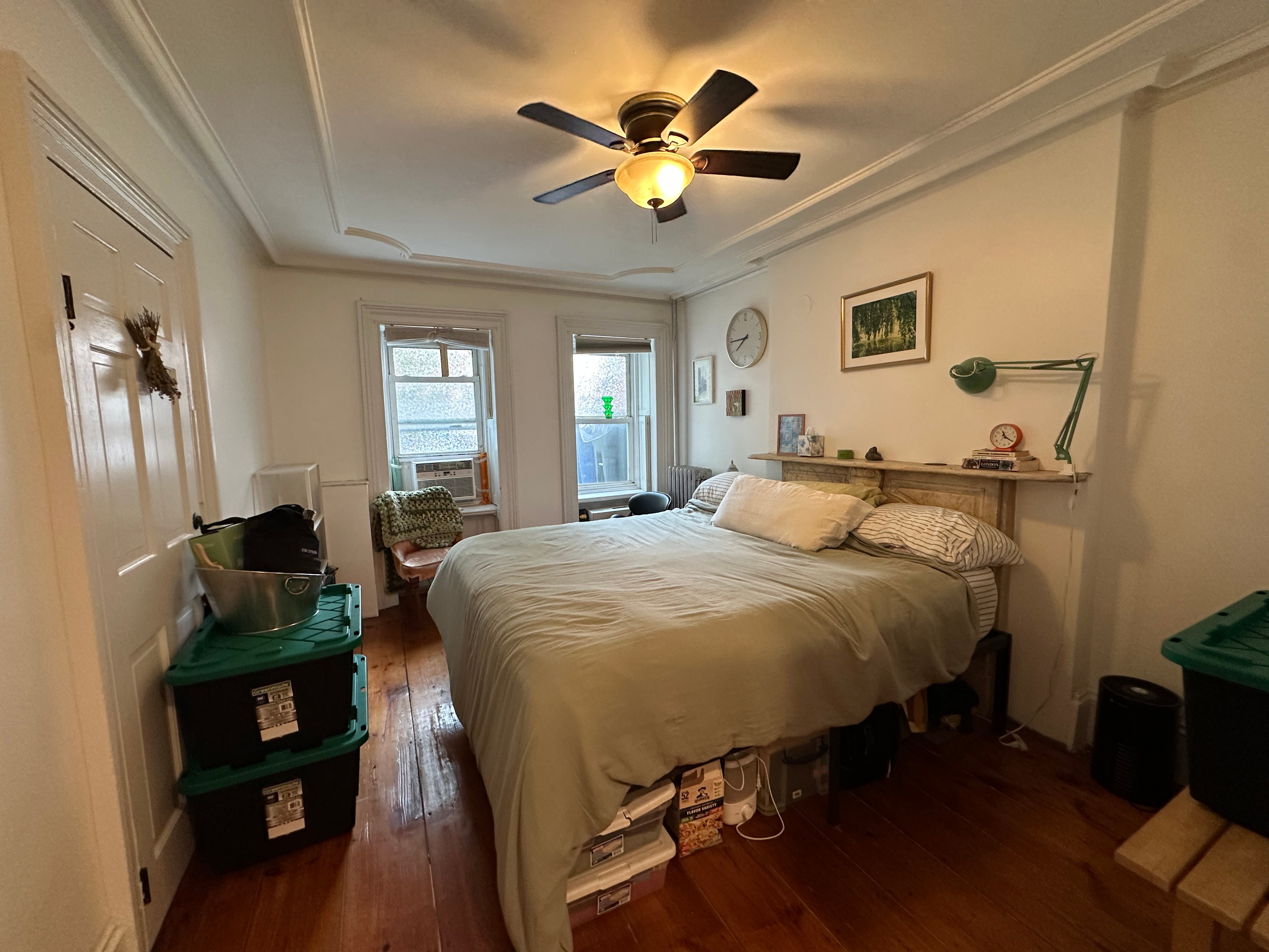 ✨Open House on Saturday, July 18th | 11:00 to 12:00 PM ✨