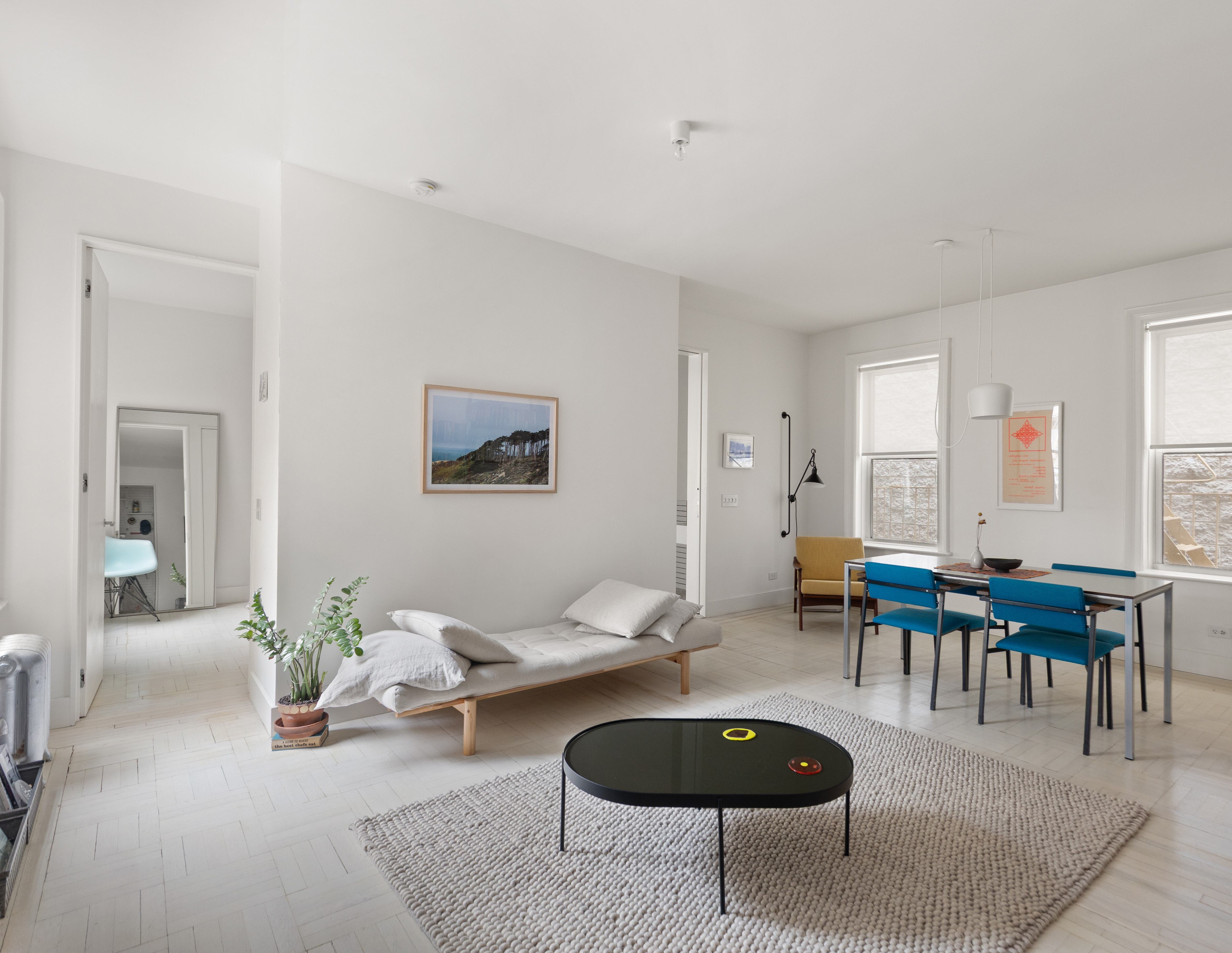 Open House on Wednesday, July 22nd | 5 PM - 6 PM, by appt only!