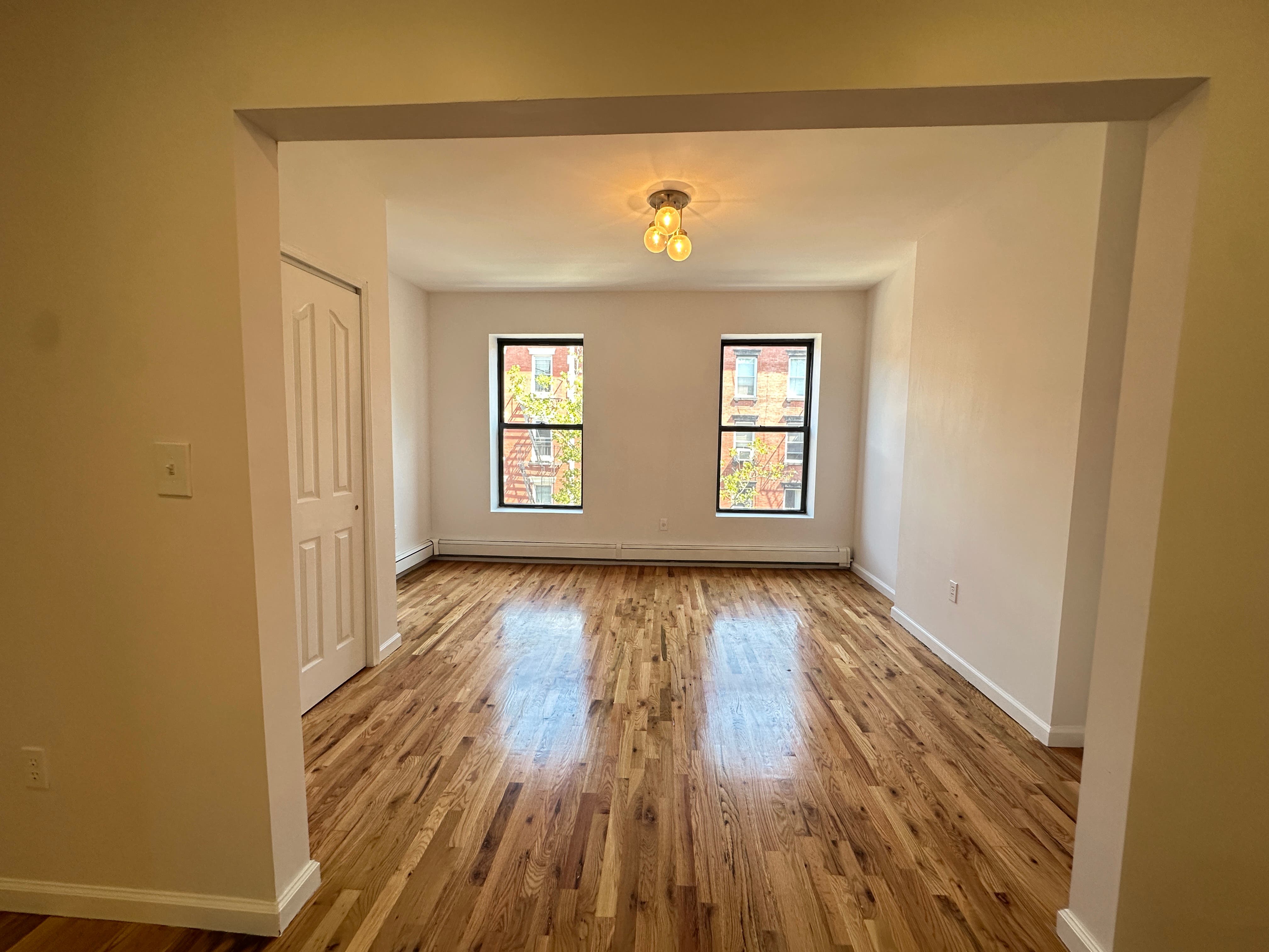 Open House on Wednesday, August 12th, from 5:00 PM to 5:45 PM!
