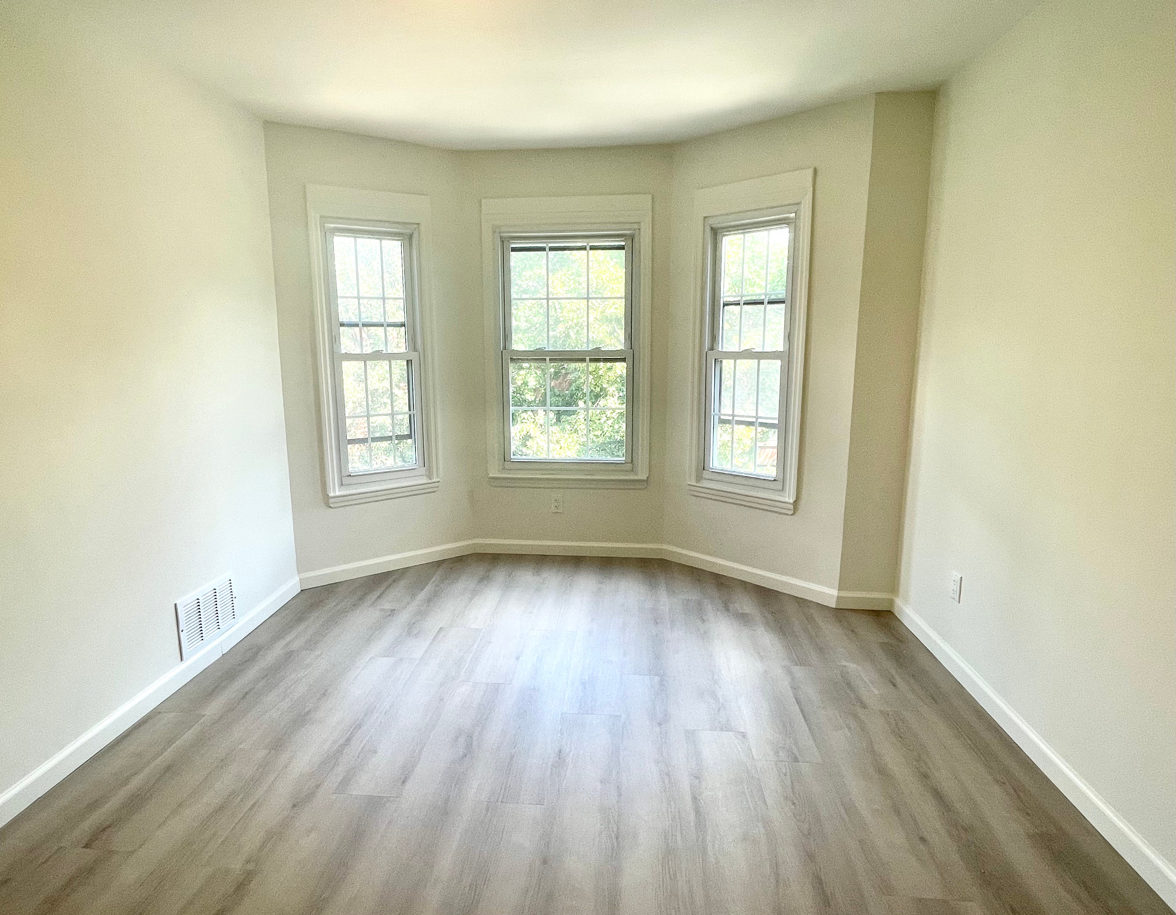 Open House on August 20th, from 6:00 to 6:30 PM!