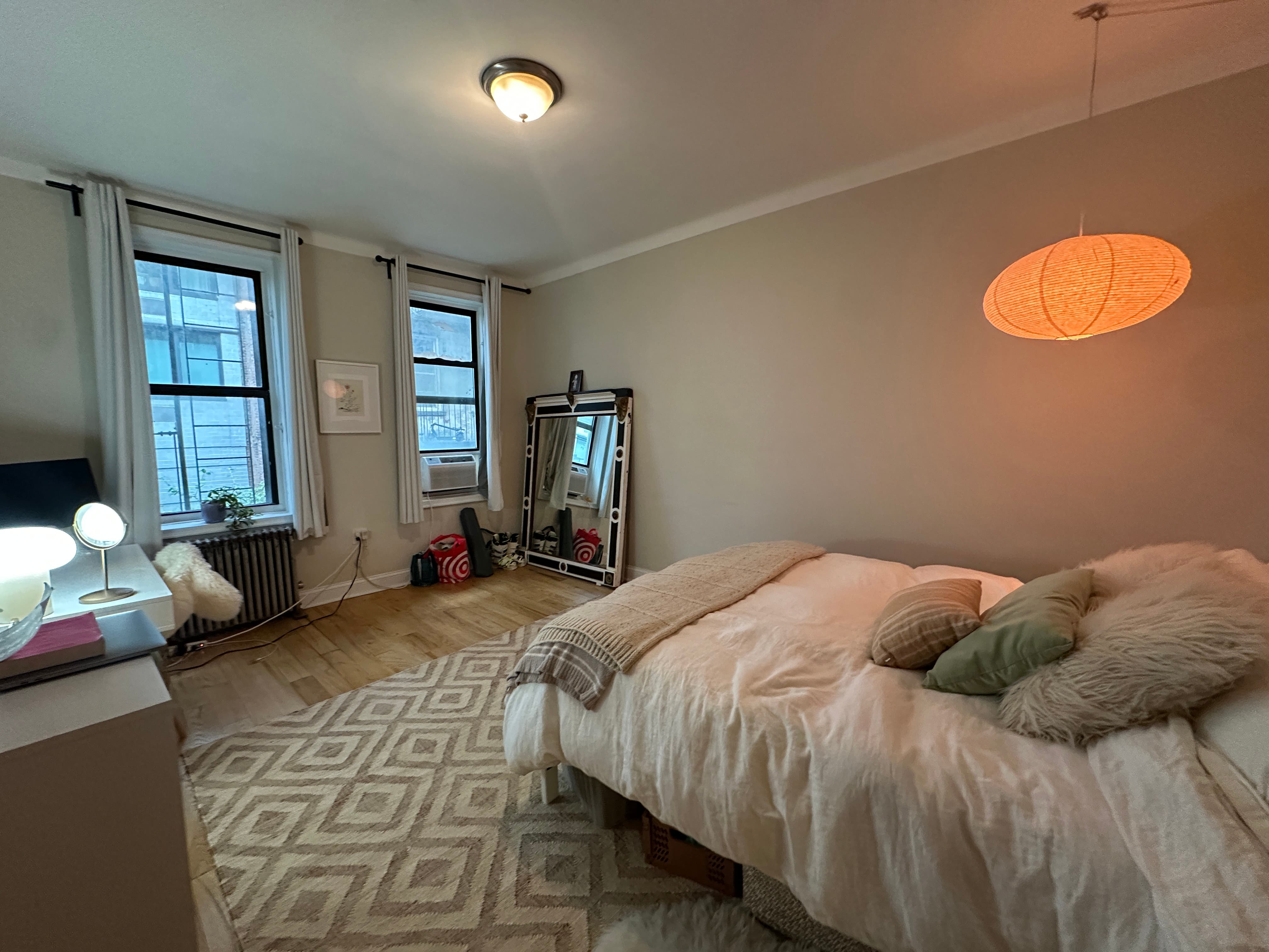 Open House on Sunday, August 30th, from 1:15 PM to 2:15 PM!