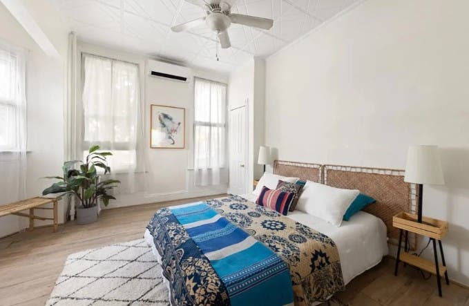 Price Improvement! Now at $2.2M! Open House on Sunday, October 25th, from 11 to 12PM!