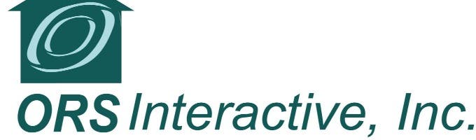 ORS Interactive Food Safety Training & Certification