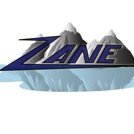 Zane and Associates, LLC