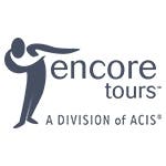 Encore Tours