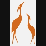 Prairie Path Wellness, LLC