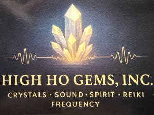 High Ho Gems, Inc.