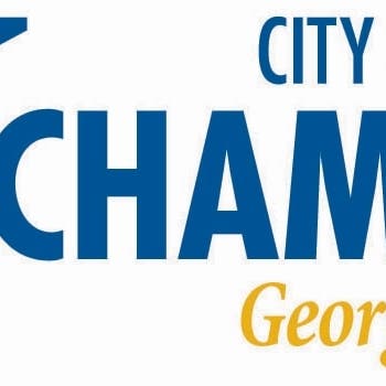 City of Chamblee