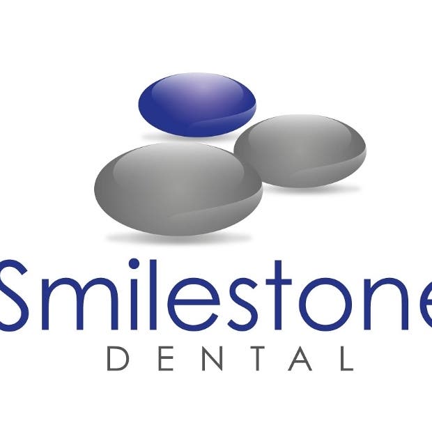Smilestone Dental of North Wales