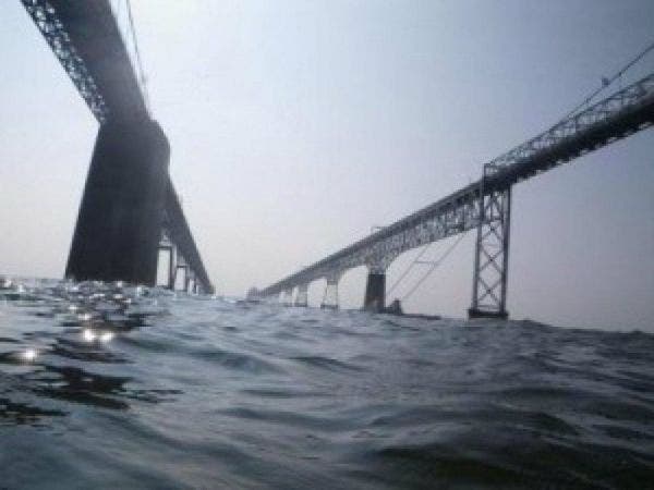 Queen Anne’s leaders fed up with massive traffic backups caused by re-decking work on the Bay Bridge are demanding changes to traffic flow.