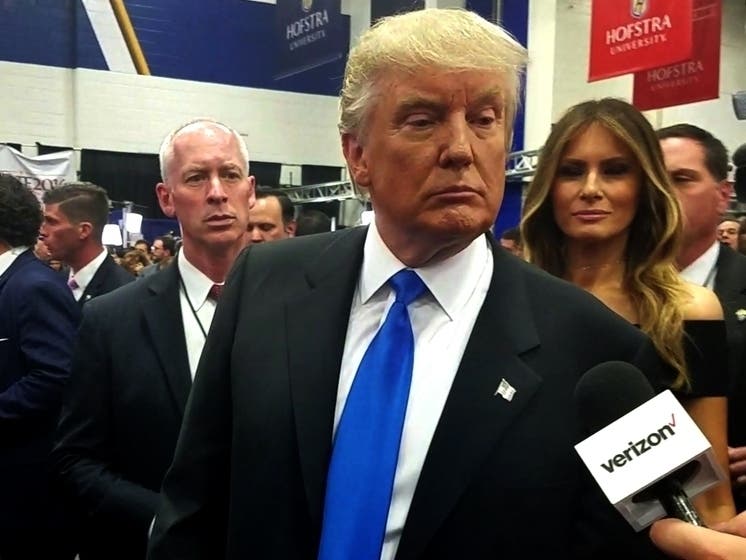 With the House of Representatives set to vote to impeach President Trump, the progressive group Moveon.org has scheduled rallies Tuesday across Maryland in support of impeachment.