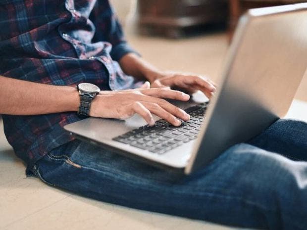 Before the coronavirus struck, a person who wanted to see their doctor was forced to drag themselves to their provider’s office for a visit. But telehealth makes that unnecessary.