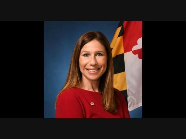 Maryland Secretary of Labor Tiffany P. Robinson rebuffed suggestions that Maryland give $1,200 payments to people whose benefits claims aren’t resolved within two weeks of being filed.