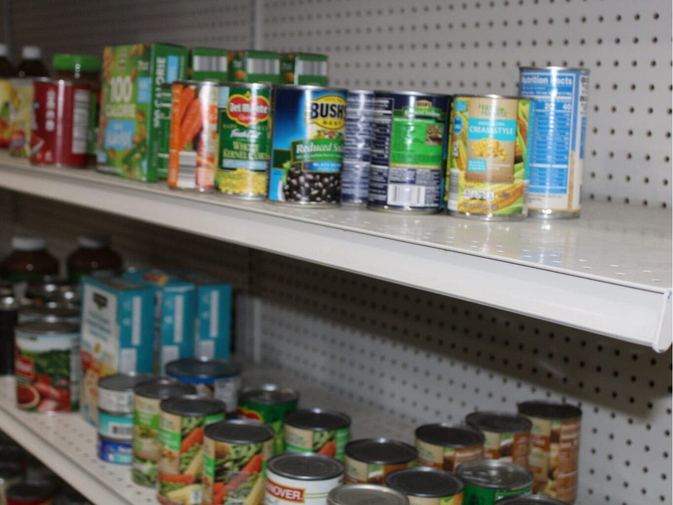Thousands of immigrant families have already lost access to federal food assistance due to shifting eligibility restrictions based on documentation status.