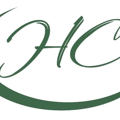 Harper's Choice Community Association