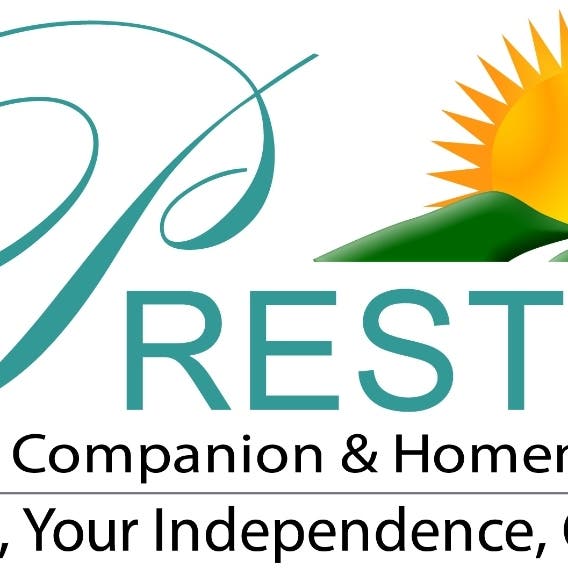 Prestige Companion & Homemakers, LLC