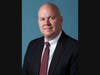 Rich Peterson of MaineHealth will be honored with the Crystal Heart Award.