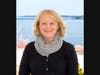 Robin Hodgskin of Morgan Stanley Wealth Management will receive the Crystal Heart Award.