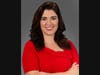 Anchor Kathleen Jordan, Channel 8 WMTW, will host the May 16th live, digital experience.