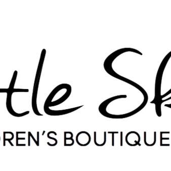 Little Skye Children's Boutique