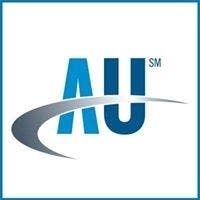 Allied Universal Security Services