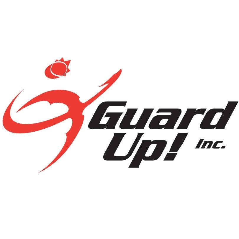 Guard Up & Guardian Adventures
