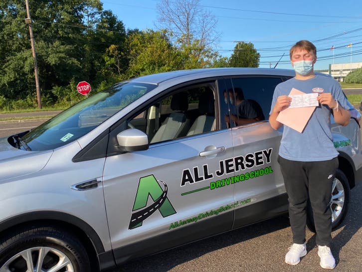 Driving Lessons / Road Tests / no cost Written Exam