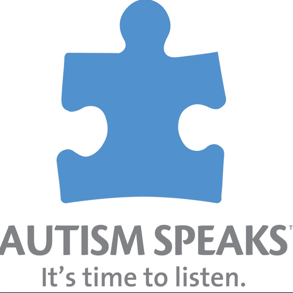 Autism Speaks National Capital Area