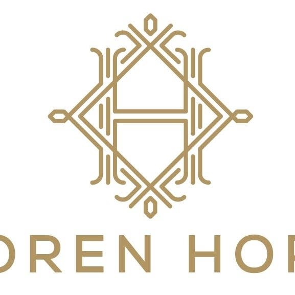Loren Hope Designs, LLC