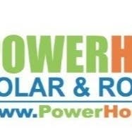 POWERHOME Solar & Roofing