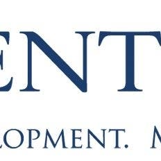 Regent Surgical Health