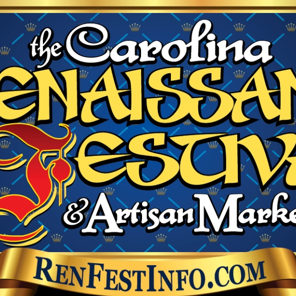 Carolina Renaissance Festival
