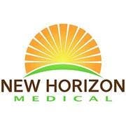 New Horizon Medical