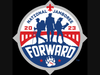 2023 National Jamboree Logo