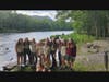 Troop 301 Crews A & D