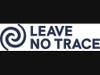 R2 LNT-0002 Logo Extension