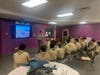 Troop 154 Court of Honor