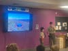 Troop 154 Recognition