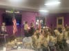Troop 301 Recognition
