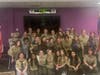 Troop 301