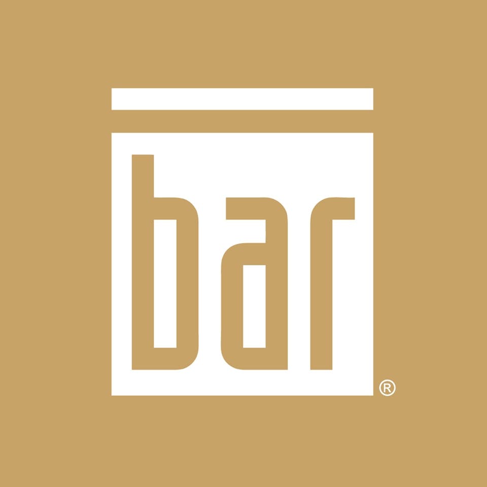 The Bar Method Wexford