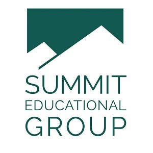 Summit Educational Group