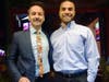 Quesada Mahmoud for NJ General Assembly