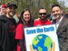Quesada/Mahmoud for NJ General Assembly
