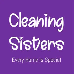 Cleaning Sisters 