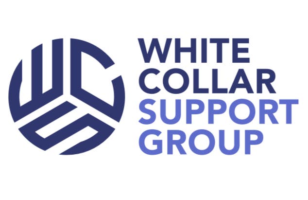 White Collar Support Group: Sam Mangel & Craig Rothfeld, Prison Consultants