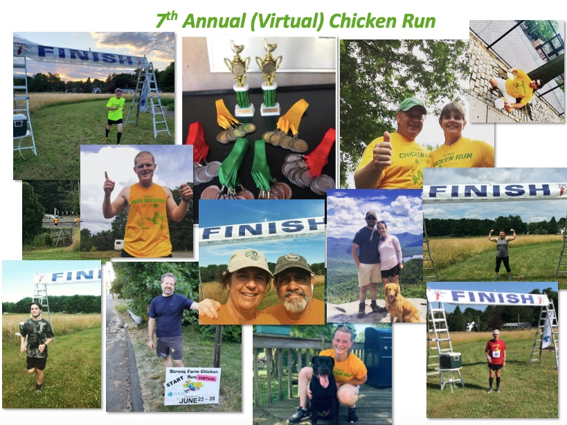 https://patch.com/img/cdn20/users/23381093/20200706/100733/styles/patch_image/public/chicken-run-pic-collage___06100628508.png